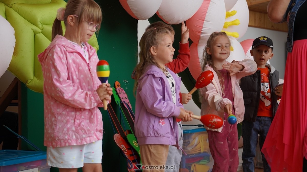 Wakacyjne spotkanie z przygodą w Troszynie - koncert Lady Fama [05.07.2026] - zdjęcie #9 - eOstroleka.pl