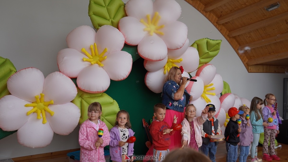 Wakacyjne spotkanie z przygodą w Troszynie - koncert Lady Fama [05.07.2026] - zdjęcie #5 - eOstroleka.pl