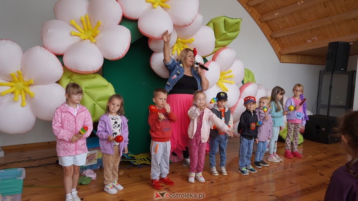 Wakacyjne spotkanie z przygodą w Troszynie - koncert Lady Fama [05.07.2026] - zdjęcie #4 - eOstroleka.pl