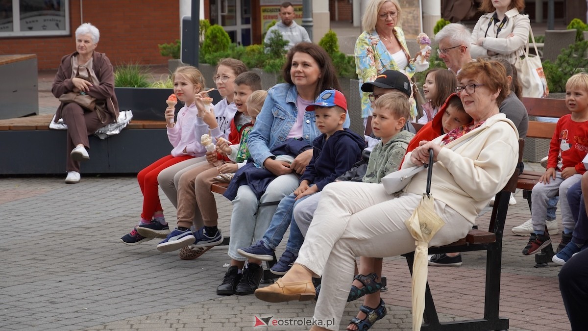 Kto pokona smoka? - spektakl z cyklu Godziny dla rodziny [05.07.2026] - zdjęcie #28 - eOstroleka.pl