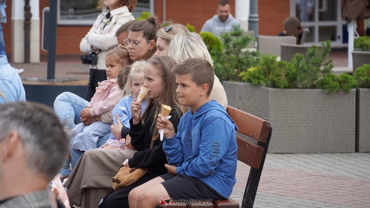 Kto pokona smoka? - spektakl z cyklu Godziny dla rodziny [05.07.2026] - zdjęcie #21 - eOstroleka.pl
