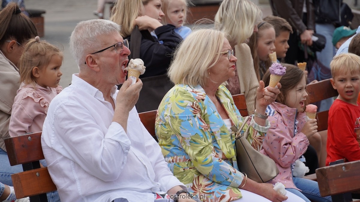 Kto pokona smoka? - spektakl z cyklu Godziny dla rodziny [05.07.2026] - zdjęcie #18 - eOstroleka.pl