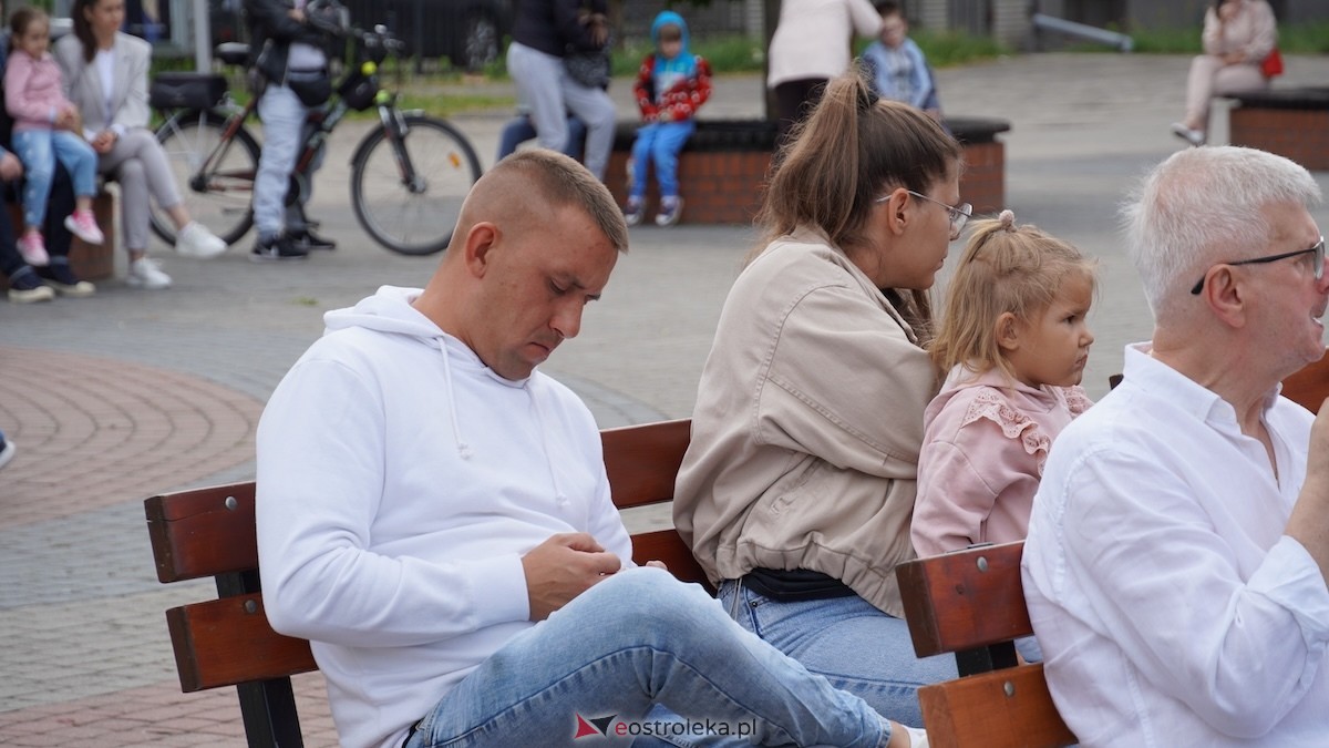 Kto pokona smoka? - spektakl z cyklu Godziny dla rodziny [05.07.2026] - zdjęcie #17 - eOstroleka.pl