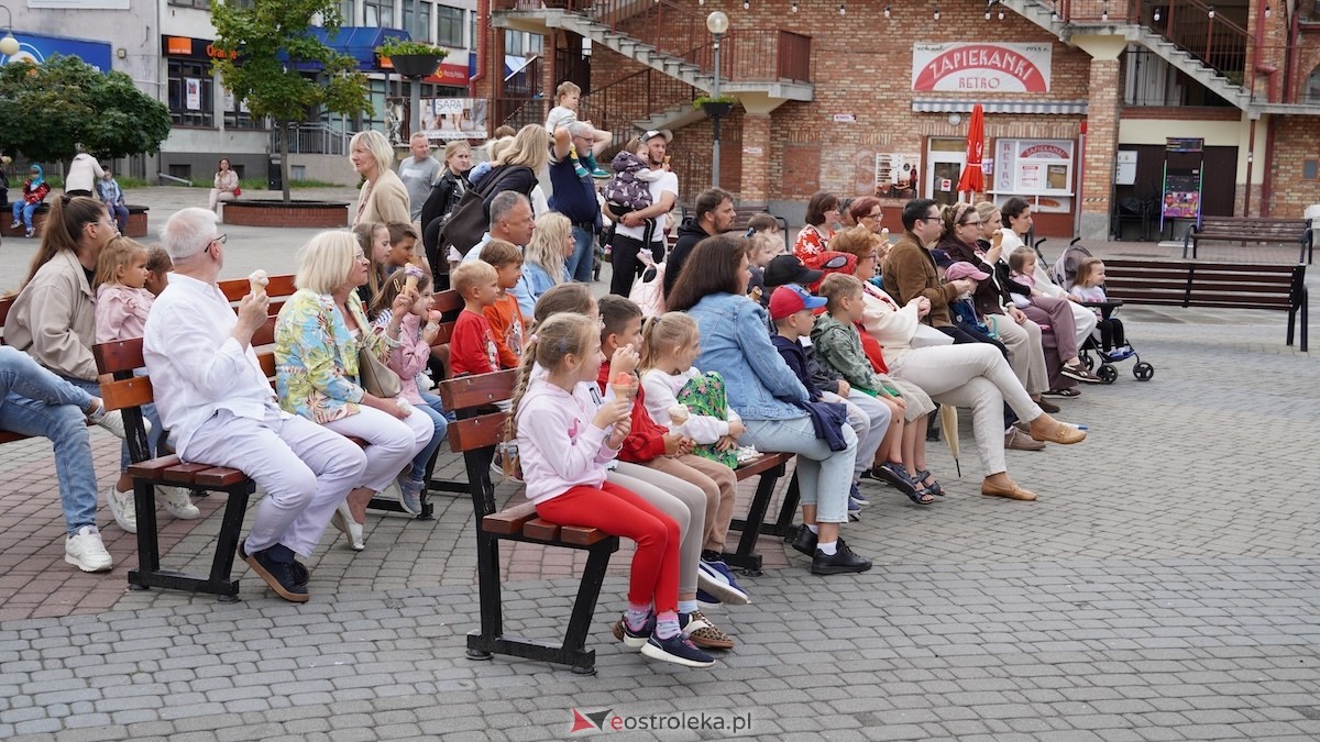 Kto pokona smoka? - spektakl z cyklu Godziny dla rodziny [05.07.2026] - zdjęcie #16 - eOstroleka.pl