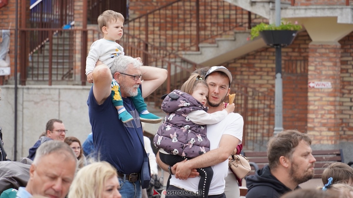 Kto pokona smoka? - spektakl z cyklu Godziny dla rodziny [05.07.2026] - zdjęcie #15 - eOstroleka.pl