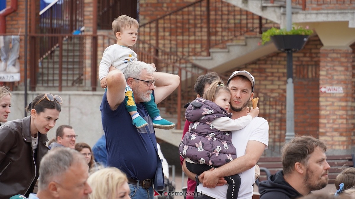 Kto pokona smoka? - spektakl z cyklu Godziny dla rodziny [05.07.2026] - zdjęcie #14 - eOstroleka.pl