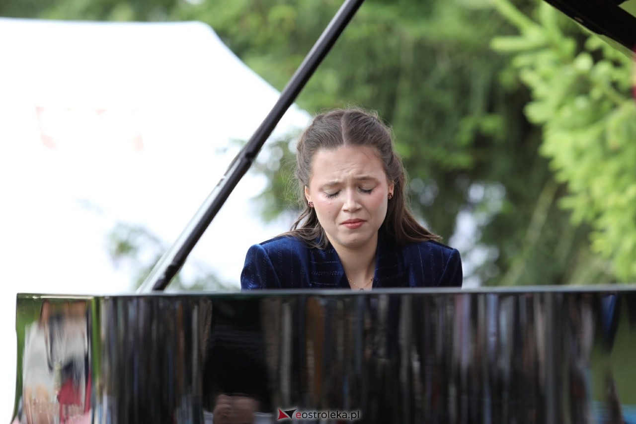 CHOPIN EN VACANCES 2026 w Susku Nowym [5.07.2026] - zdjęcie #34 - eOstroleka.pl