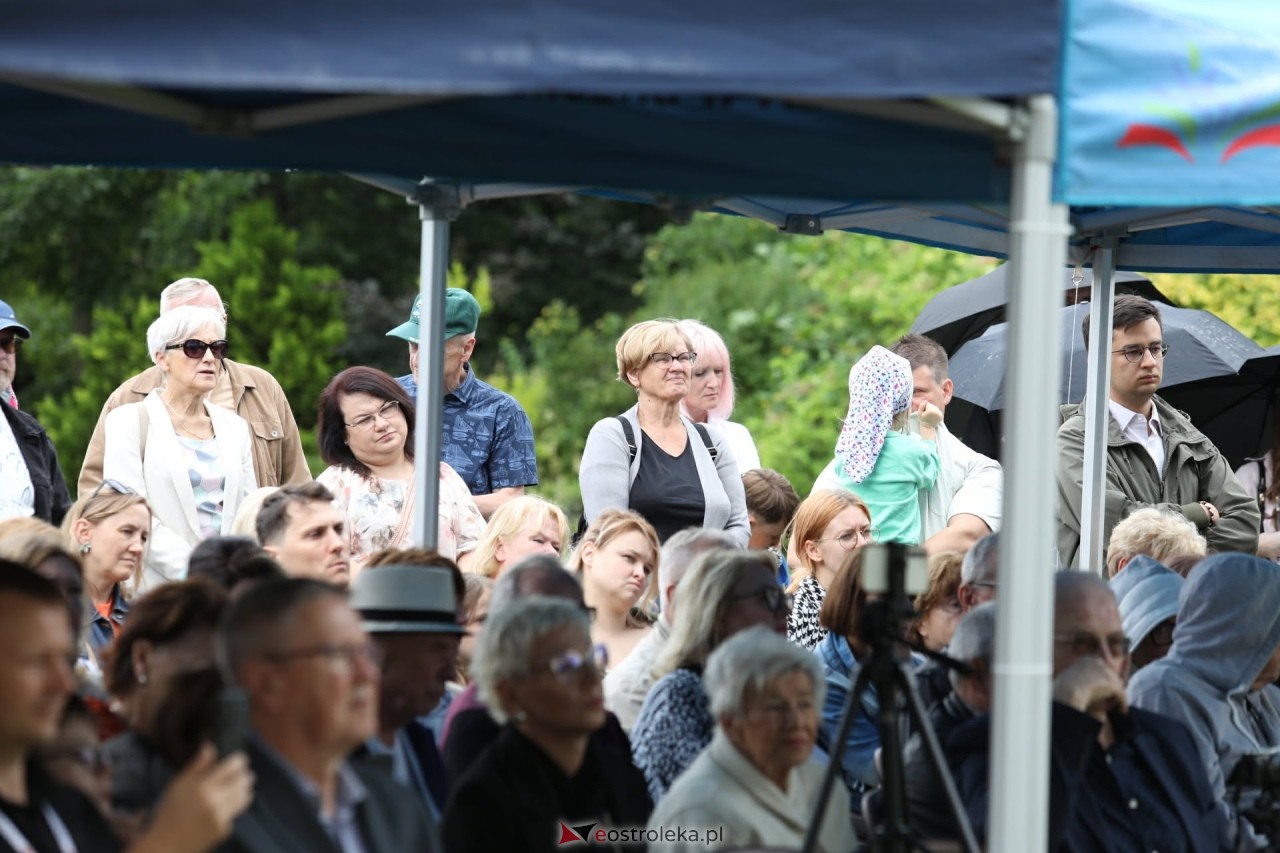 CHOPIN EN VACANCES 2026 w Susku Nowym [5.07.2026] - zdjęcie #33 - eOstroleka.pl