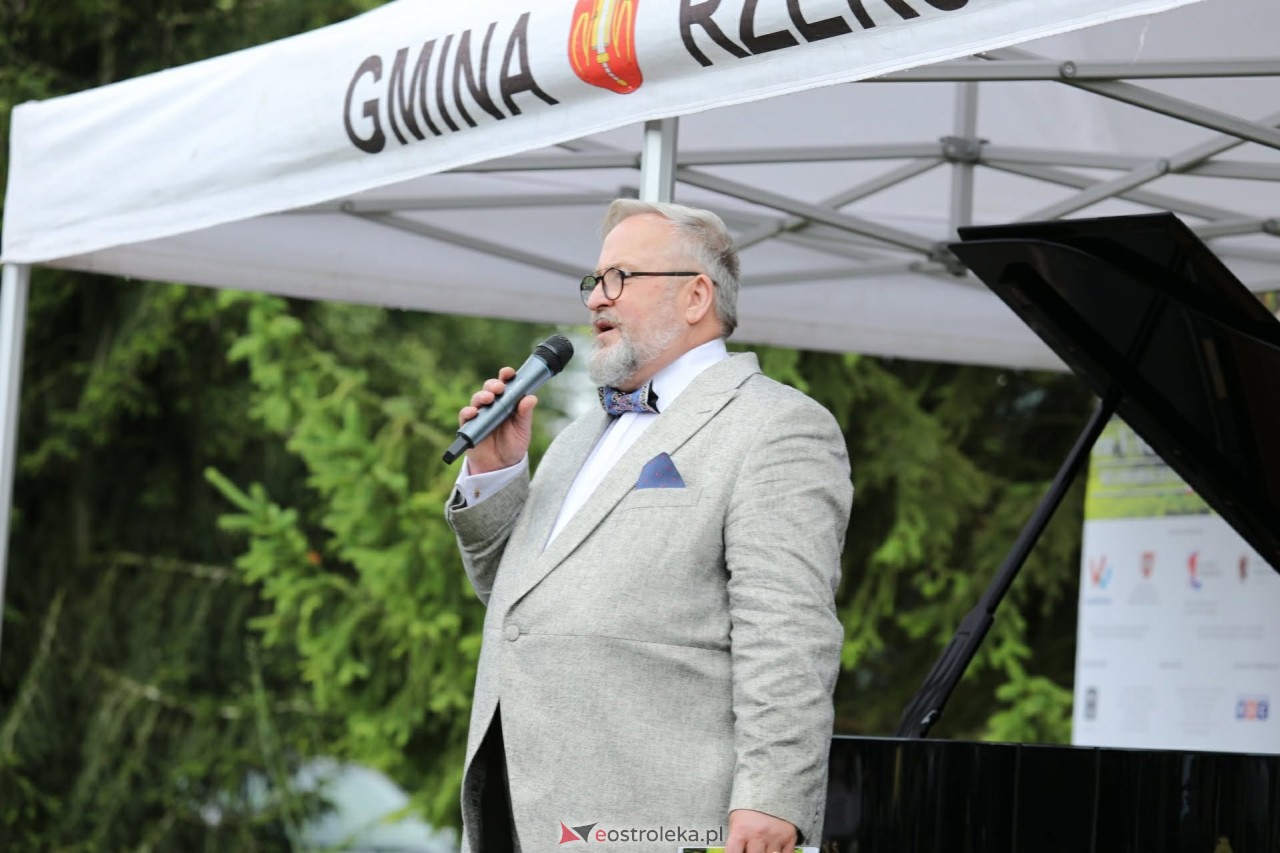CHOPIN EN VACANCES 2026 w Susku Nowym [5.07.2026] - zdjęcie #32 - eOstroleka.pl