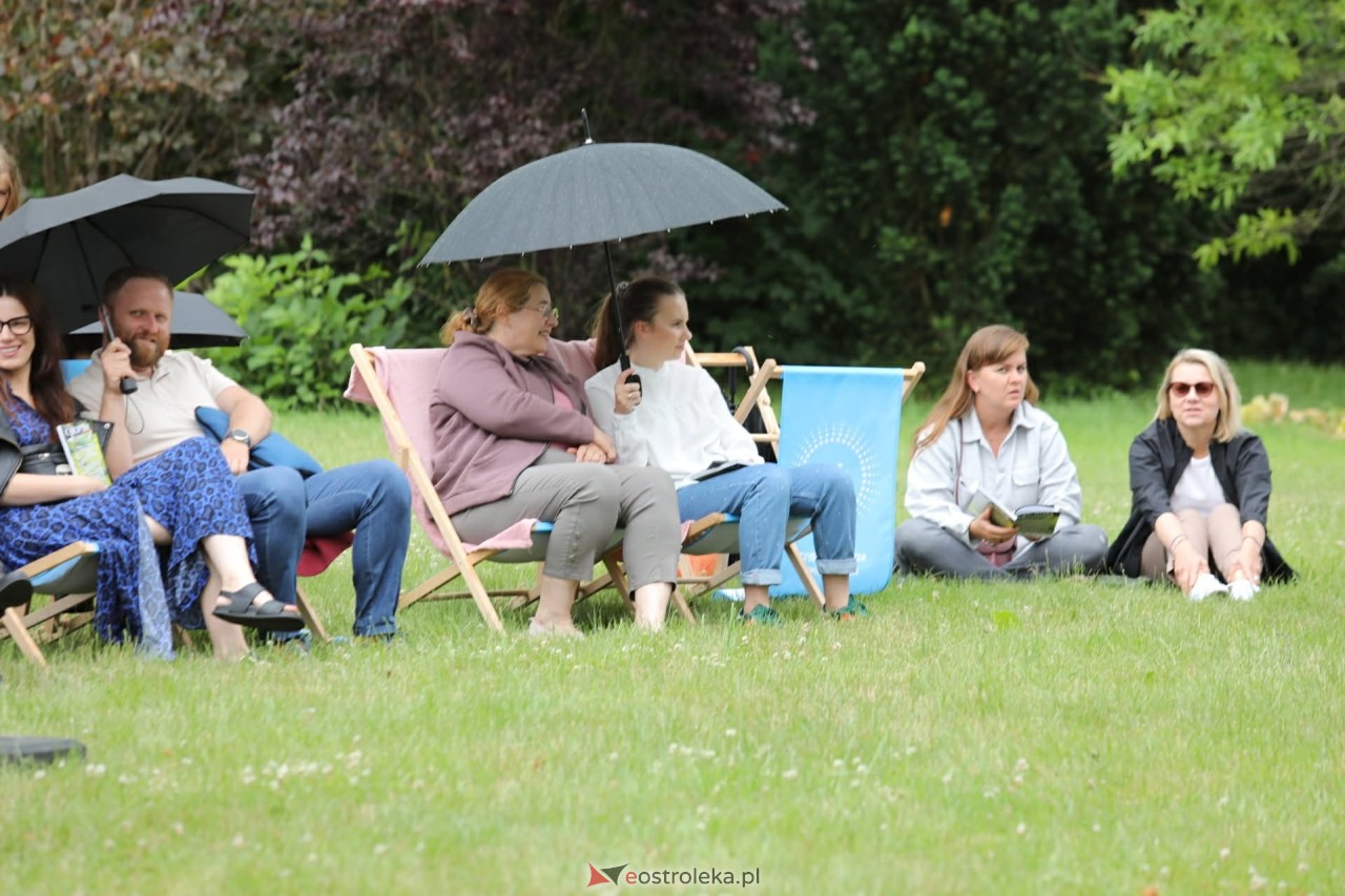 CHOPIN EN VACANCES 2026 w Susku Nowym [5.07.2026] - zdjęcie #30 - eOstroleka.pl