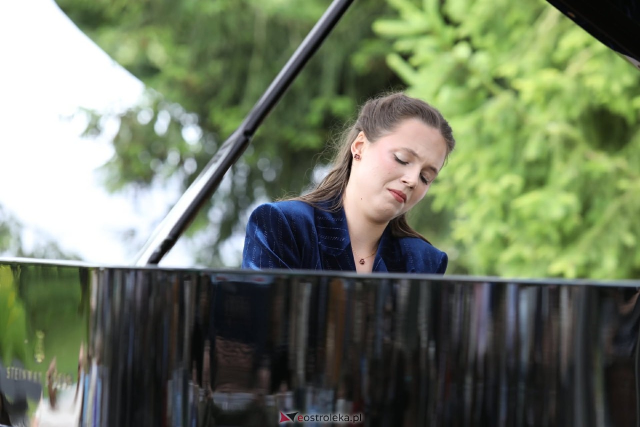 CHOPIN EN VACANCES 2026 w Susku Nowym [5.07.2026] - zdjęcie #21 - eOstroleka.pl