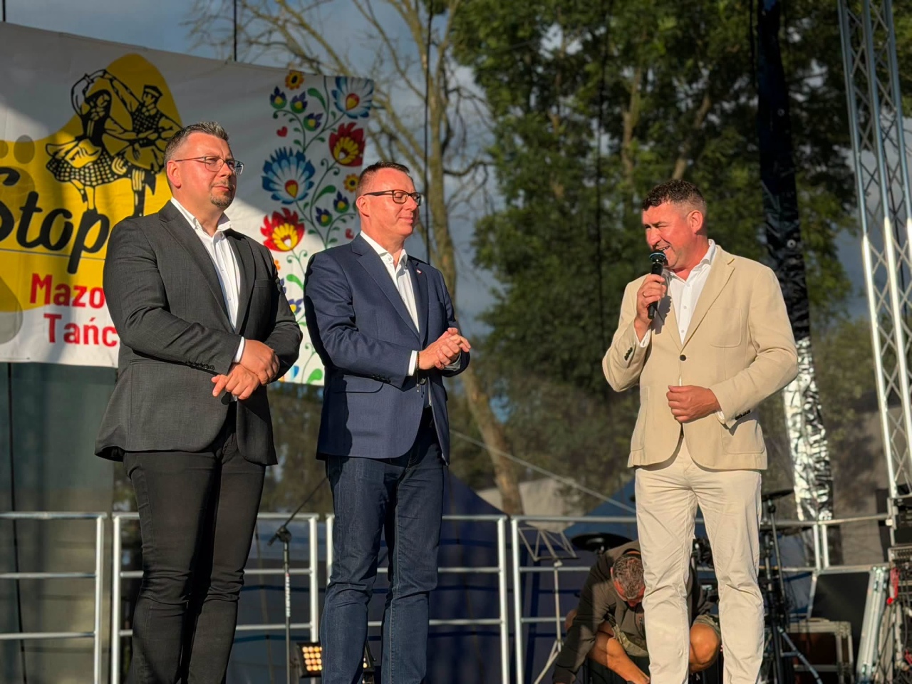 Mazowieckie Tańcowanie w Karniewie [5.07.2026] - zdjęcie #12 - eOstroleka.pl