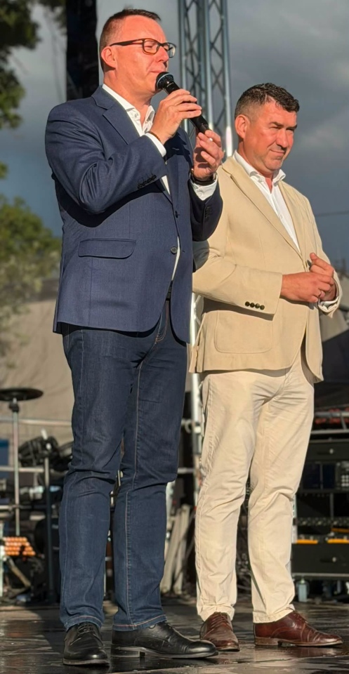 Mazowieckie Tańcowanie w Karniewie [5.07.2026] - zdjęcie #9 - eOstroleka.pl