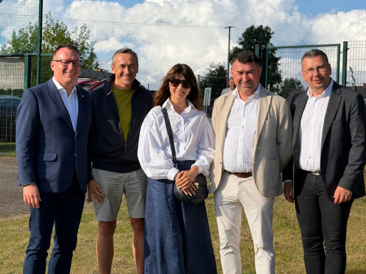 Mazowieckie Tańcowanie w Karniewie [5.07.2026] - zdjęcie #1 - eOstroleka.pl