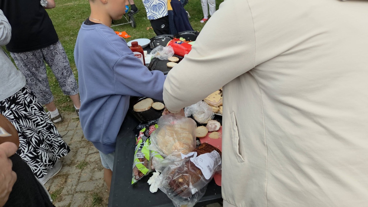 Piesza Pielgrzymka Kurpiowska do Gietrzwałdu [06.07.2026] - zdjęcie #15 - eOstroleka.pl