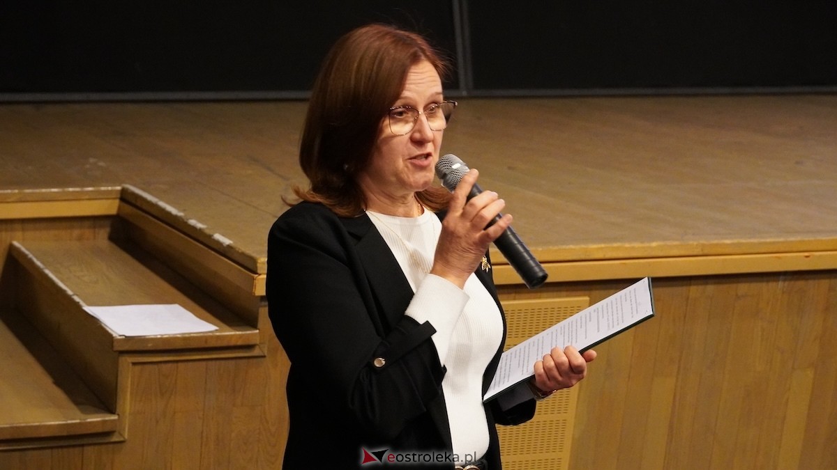 „Aktywni Seniorzy - ASY inauguracja projektu [07.07.2026] - zdjęcie #37 - eOstroleka.pl