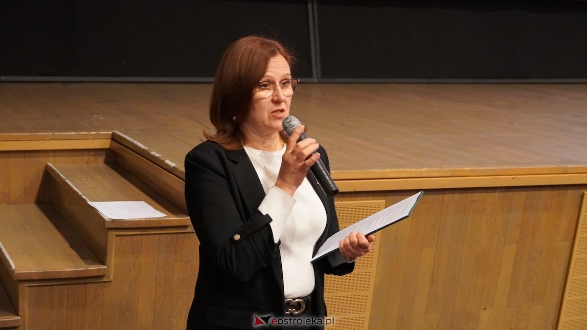 „Aktywni Seniorzy - ASY inauguracja projektu [07.07.2026] - zdjęcie #36 - eOstroleka.pl