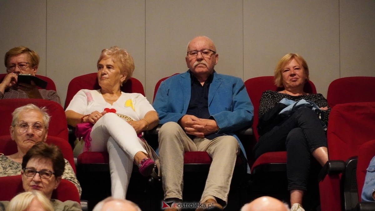 „Aktywni Seniorzy - ASY inauguracja projektu [07.07.2026] - zdjęcie #18 - eOstroleka.pl