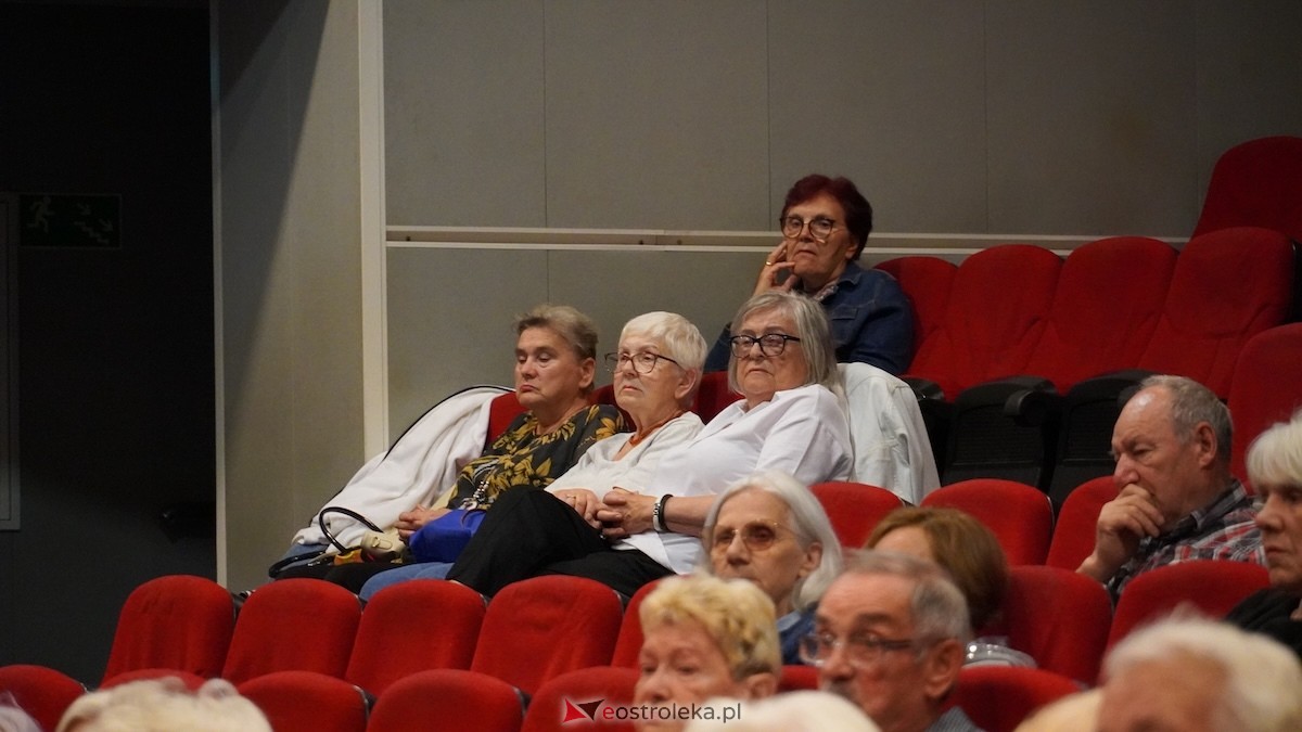 „Aktywni Seniorzy - ASY inauguracja projektu [07.07.2026] - zdjęcie #16 - eOstroleka.pl