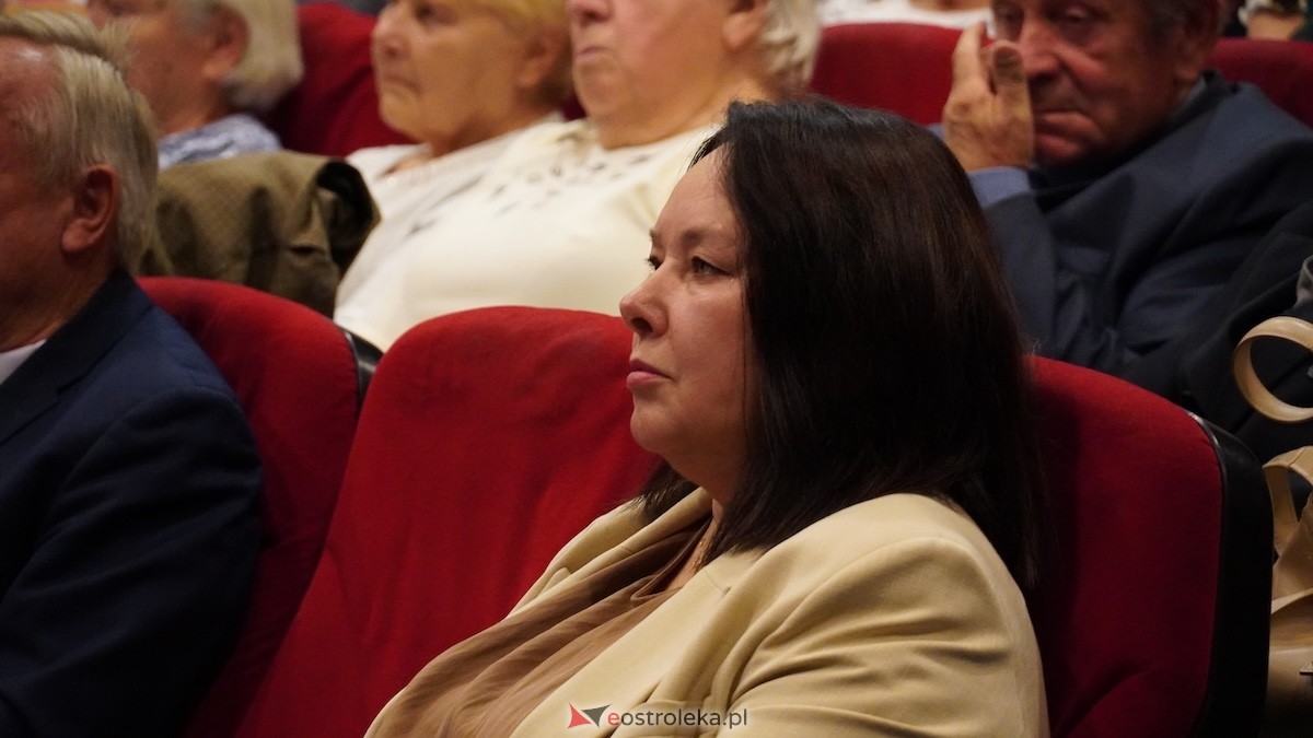„Aktywni Seniorzy - ASY inauguracja projektu [07.07.2026] - zdjęcie #15 - eOstroleka.pl
