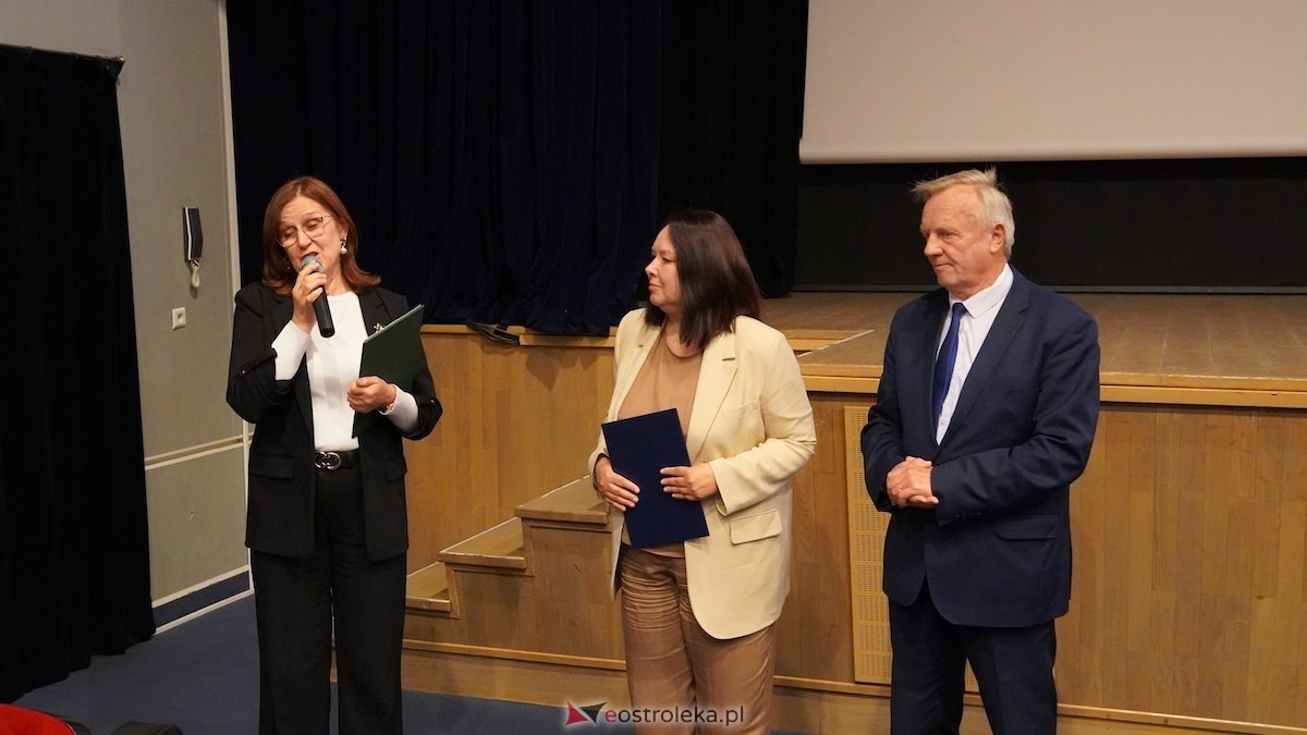 „Aktywni Seniorzy - ASY inauguracja projektu [07.07.2026] - zdjęcie #11 - eOstroleka.pl