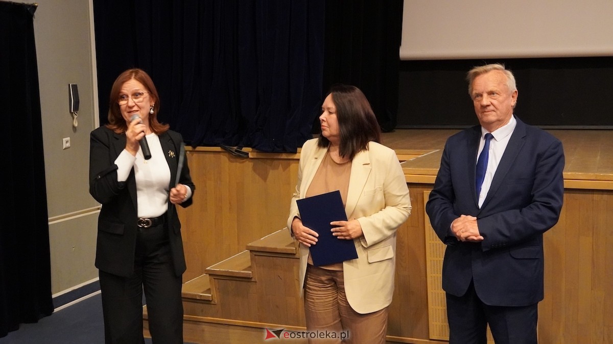 „Aktywni Seniorzy - ASY inauguracja projektu [07.07.2026] - zdjęcie #10 - eOstroleka.pl