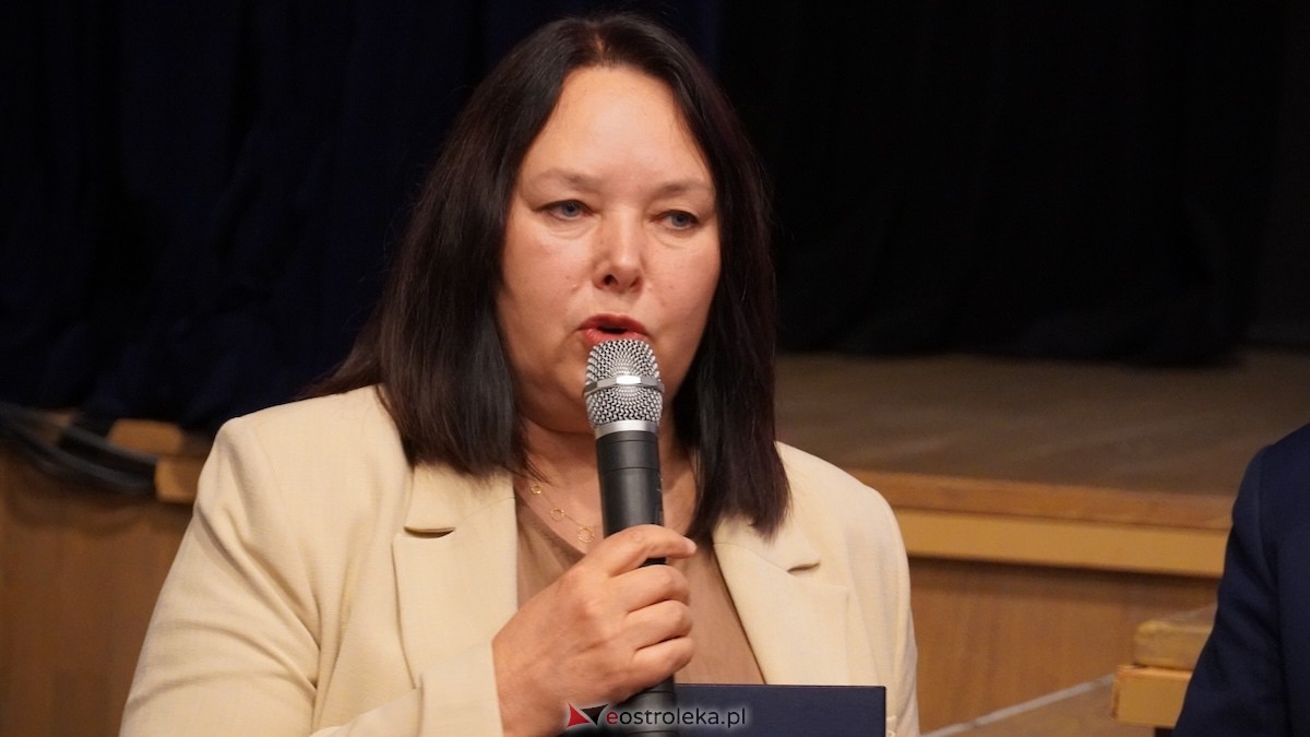 „Aktywni Seniorzy - ASY inauguracja projektu [07.07.2026] - zdjęcie #9 - eOstroleka.pl