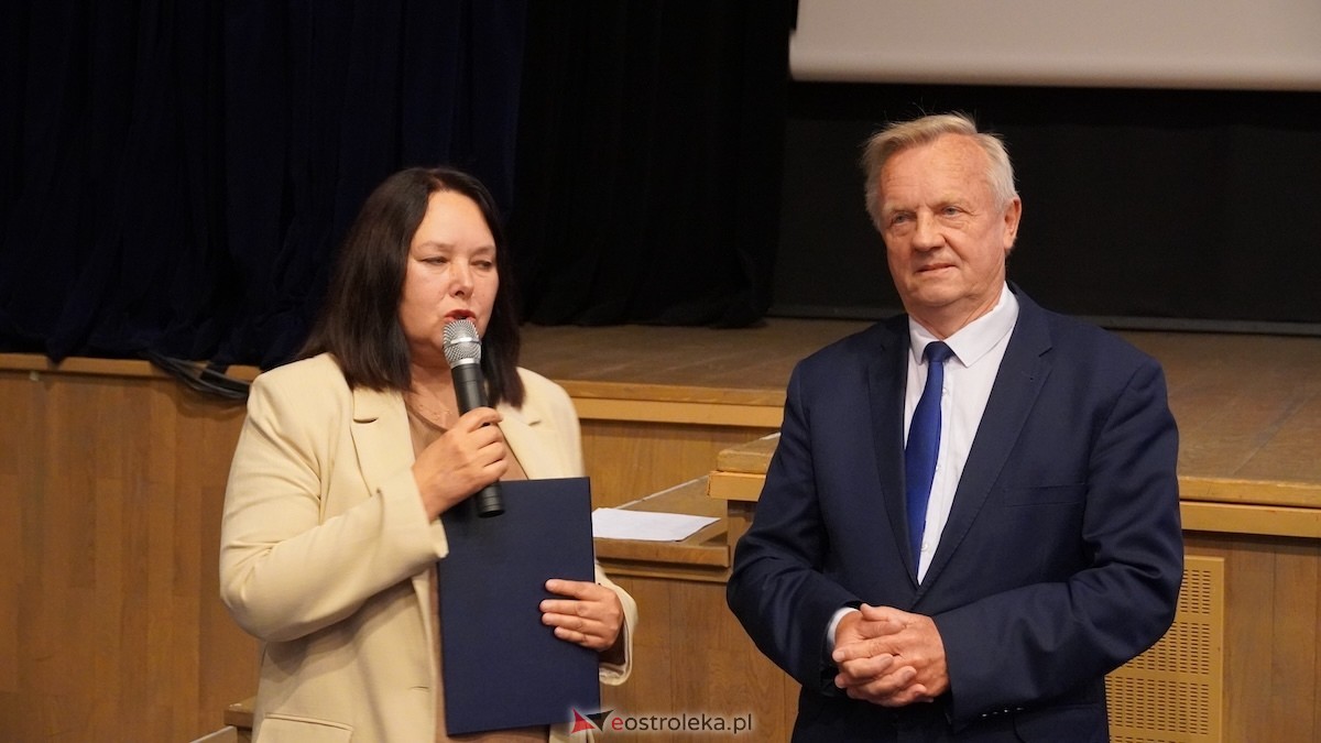 „Aktywni Seniorzy - ASY inauguracja projektu [07.07.2026] - zdjęcie #8 - eOstroleka.pl
