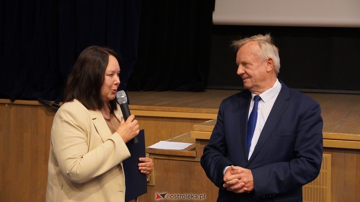 „Aktywni Seniorzy - ASY inauguracja projektu [07.07.2026] - zdjęcie #7 - eOstroleka.pl