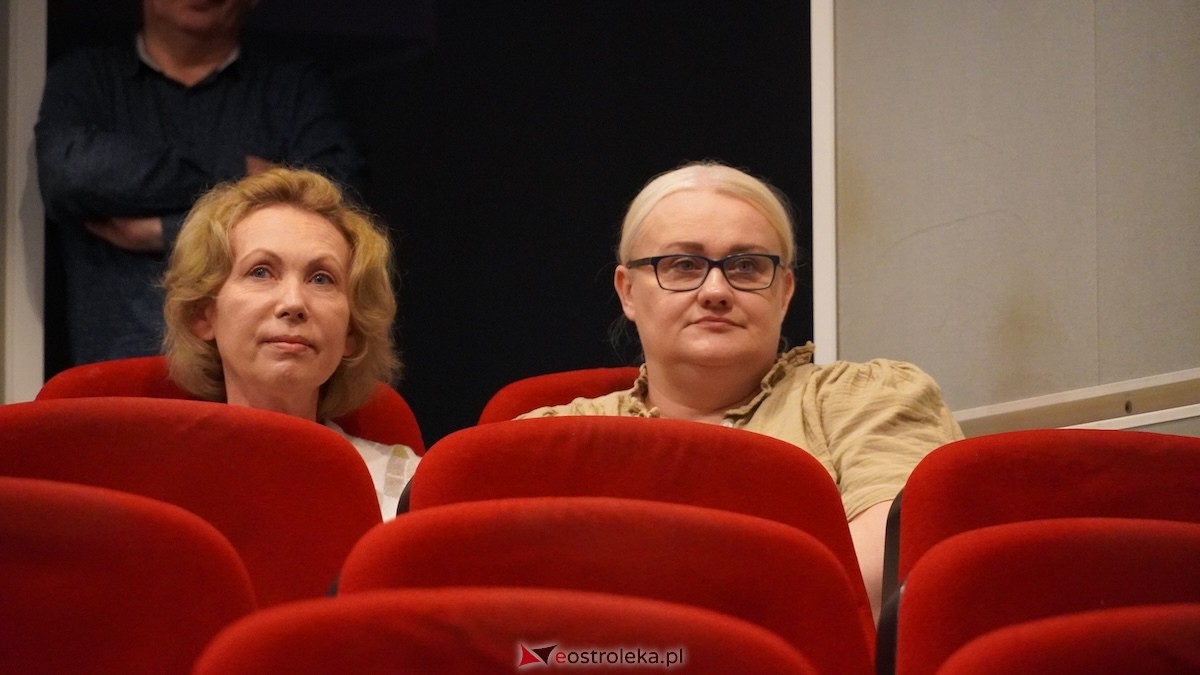 „Aktywni Seniorzy - ASY inauguracja projektu [07.07.2026] - zdjęcie #6 - eOstroleka.pl