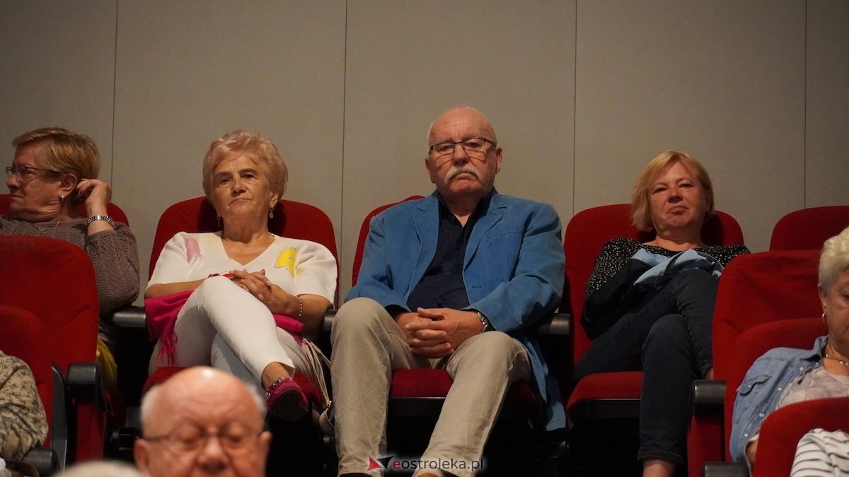 „Aktywni Seniorzy - ASY inauguracja projektu [07.07.2026] - zdjęcie #5 - eOstroleka.pl
