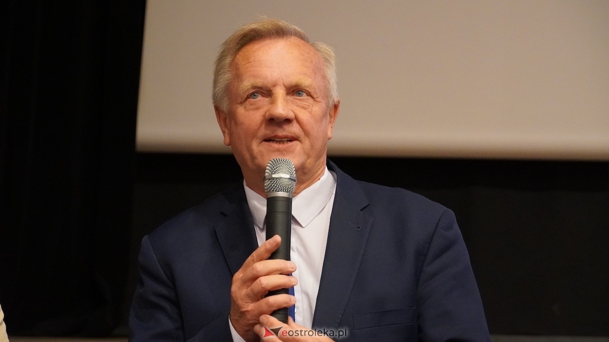 „Aktywni Seniorzy - ASY inauguracja projektu [07.07.2026] - zdjęcie #4 - eOstroleka.pl