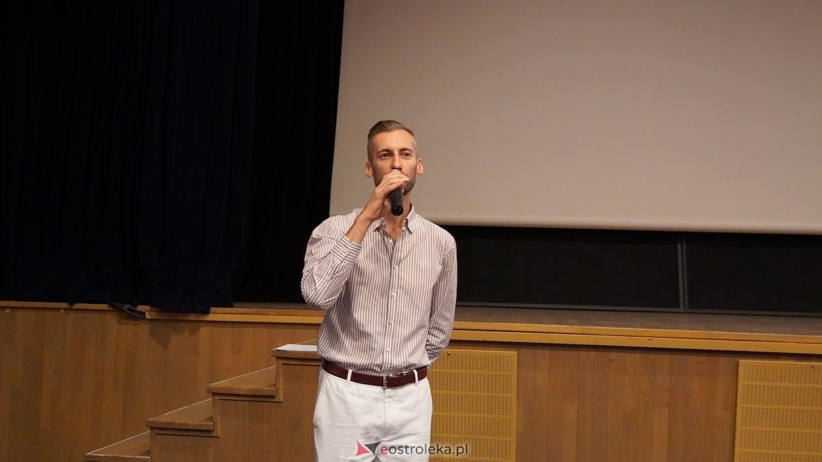 „Aktywni Seniorzy - ASY inauguracja projektu [07.07.2026] - zdjęcie #3 - eOstroleka.pl