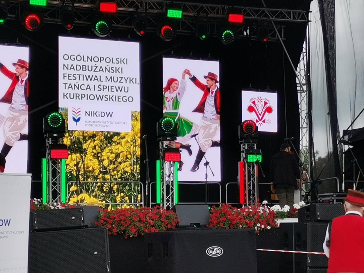 „Lelisioki” na podium w Broku. Sukcesy artystów z gminy Lelis! [09.07.2026] - zdjęcie #22 - eOstroleka.pl