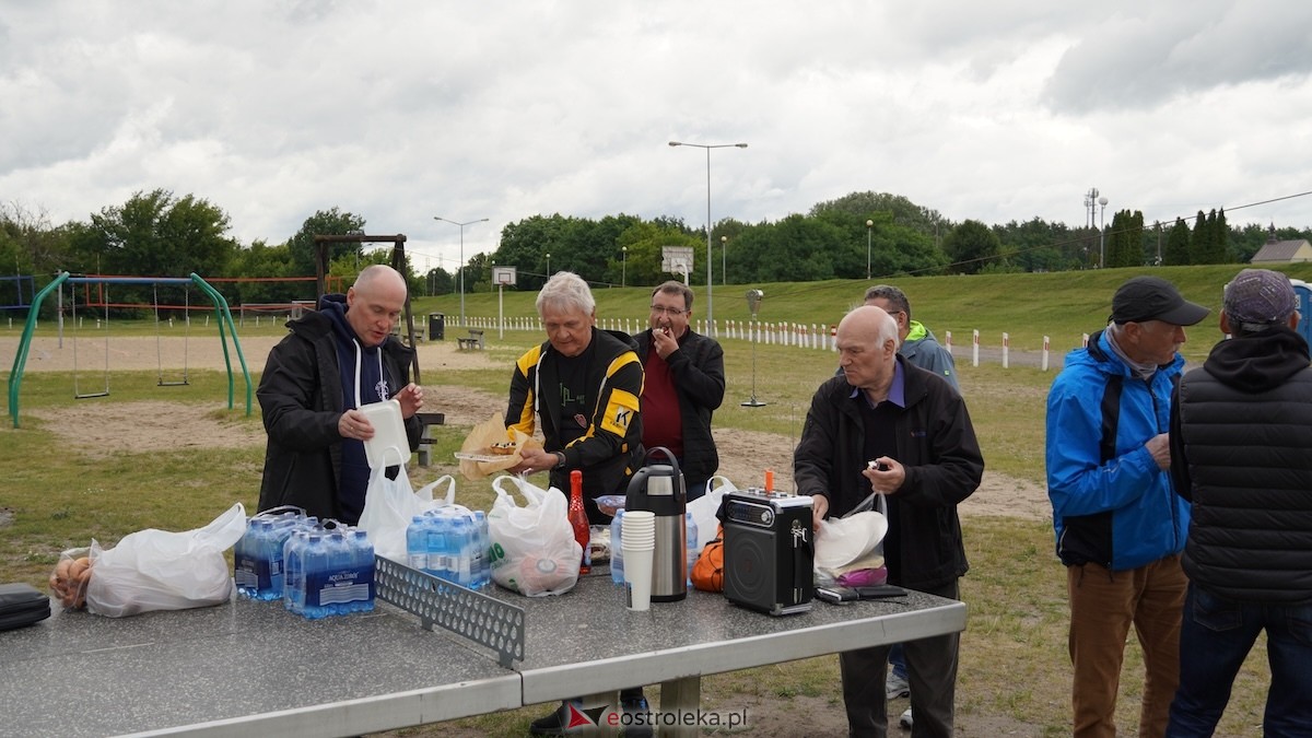 Spotkanie grupy ZSZ nr 1 rywalizującej o Puchar Rowerowej Stolicy Polski [09.07.2026] - zdjęcie #31 - eOstroleka.pl