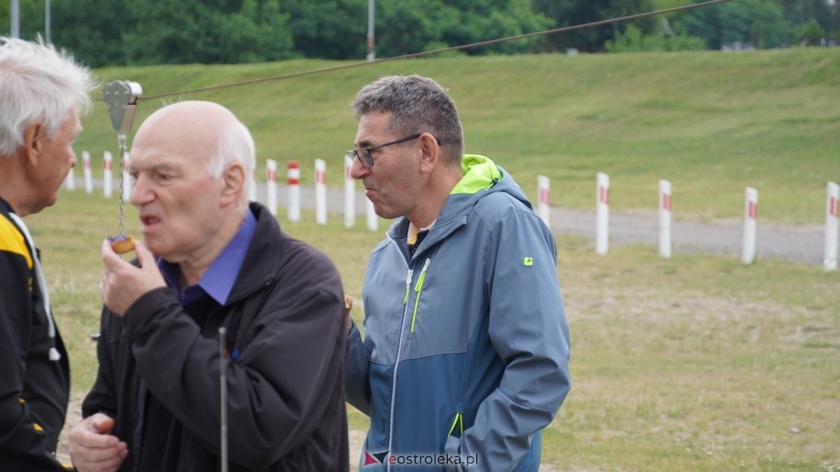 Spotkanie grupy ZSZ nr 1 rywalizującej o Puchar Rowerowej Stolicy Polski [09.07.2026] - zdjęcie #28 - eOstroleka.pl
