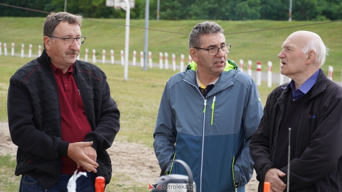 Spotkanie grupy ZSZ nr 1 rywalizującej o Puchar Rowerowej Stolicy Polski [09.07.2026] - zdjęcie #27 - eOstroleka.pl