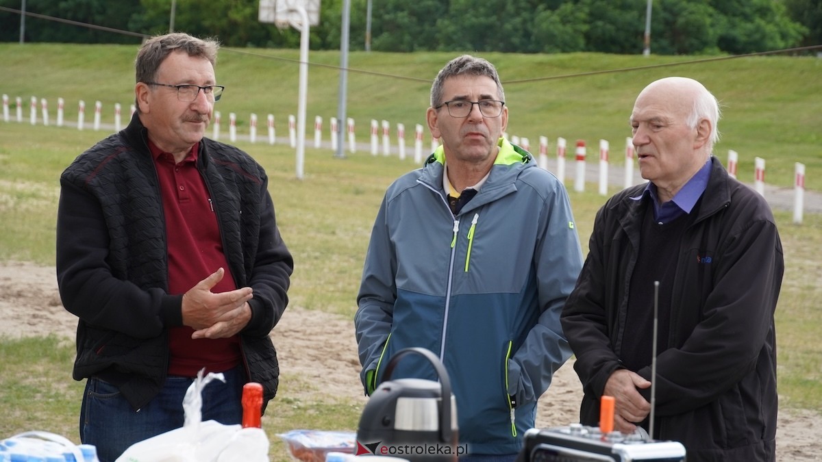 Spotkanie grupy ZSZ nr 1 rywalizującej o Puchar Rowerowej Stolicy Polski [09.07.2026] - zdjęcie #26 - eOstroleka.pl