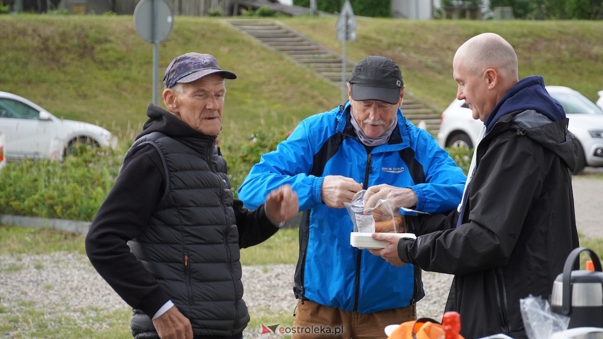 Spotkanie grupy ZSZ nr 1 rywalizującej o Puchar Rowerowej Stolicy Polski [09.07.2026] - zdjęcie #23 - eOstroleka.pl