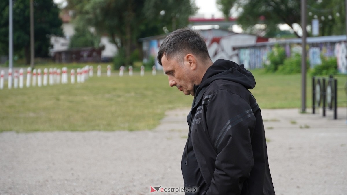 Spotkanie grupy ZSZ nr 1 rywalizującej o Puchar Rowerowej Stolicy Polski [09.07.2026] - zdjęcie #20 - eOstroleka.pl
