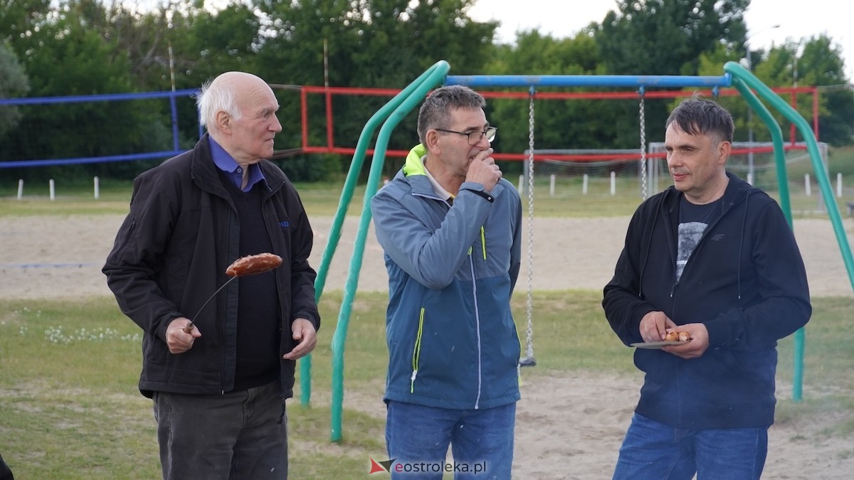 Spotkanie grupy ZSZ nr 1 rywalizującej o Puchar Rowerowej Stolicy Polski [09.07.2026] - zdjęcie #12 - eOstroleka.pl