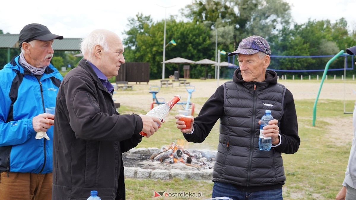 Spotkanie grupy ZSZ nr 1 rywalizującej o Puchar Rowerowej Stolicy Polski [09.07.2026] - zdjęcie #2 - eOstroleka.pl