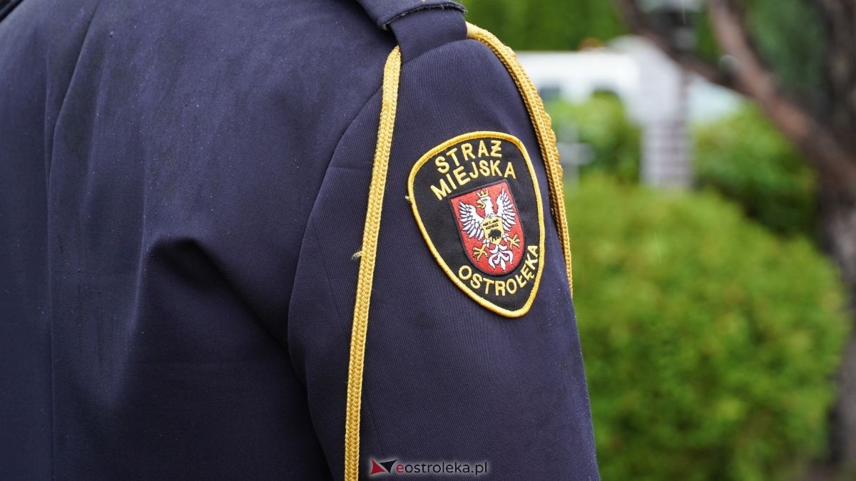 Miejskie obchody 83. rocznicy Zbrodni Wołyńskiej [10.07.2026] - zdjęcie #49 - eOstroleka.pl