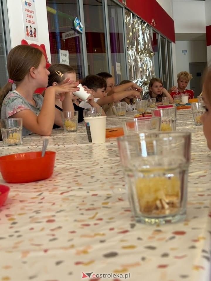 Wakacje w mieście 2026 - Morska Kraina [10.07.2026] - zdjęcie #42 - eOstroleka.pl