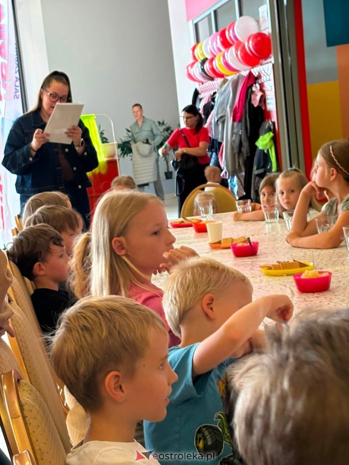 Wakacje w mieście 2026 - Morska Kraina [10.07.2026] - zdjęcie #40 - eOstroleka.pl
