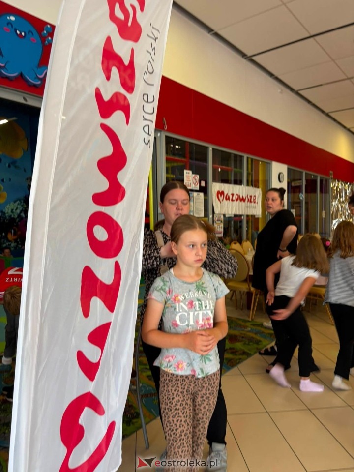 Wakacje w mieście 2026 - Morska Kraina [10.07.2026] - zdjęcie #39 - eOstroleka.pl