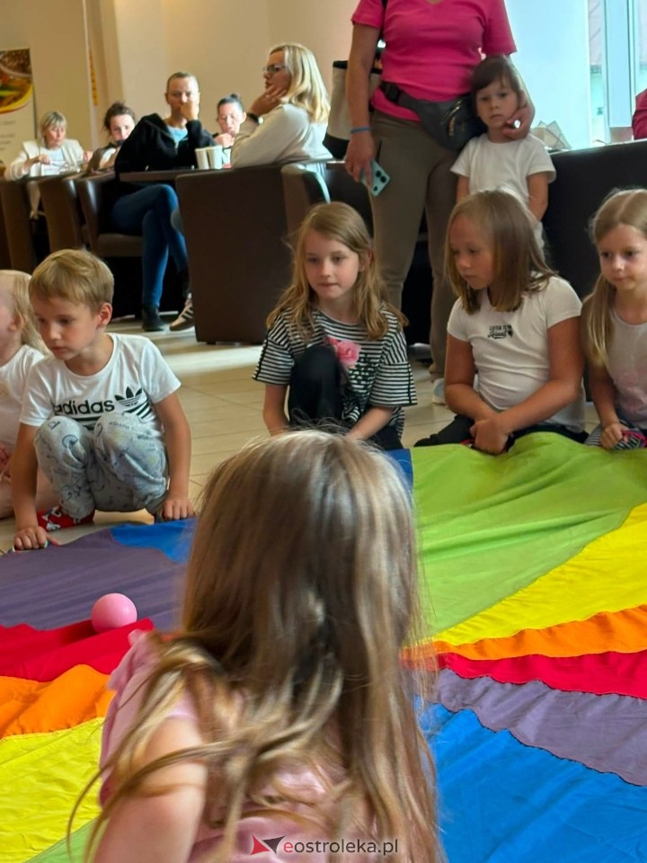 Wakacje w mieście 2026 - Morska Kraina [10.07.2026] - zdjęcie #37 - eOstroleka.pl