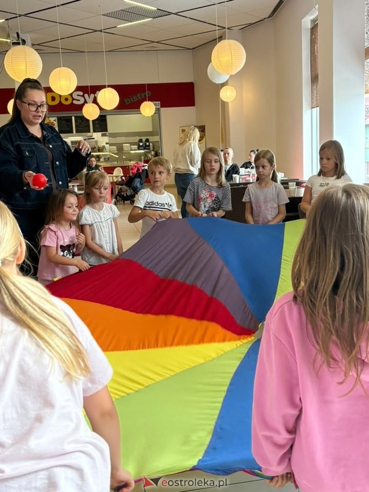 Wakacje w mieście 2026 - Morska Kraina [10.07.2026] - zdjęcie #25 - eOstroleka.pl