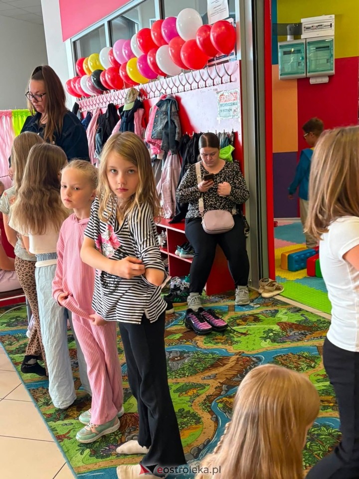 Wakacje w mieście 2026 - Morska Kraina [10.07.2026] - zdjęcie #23 - eOstroleka.pl