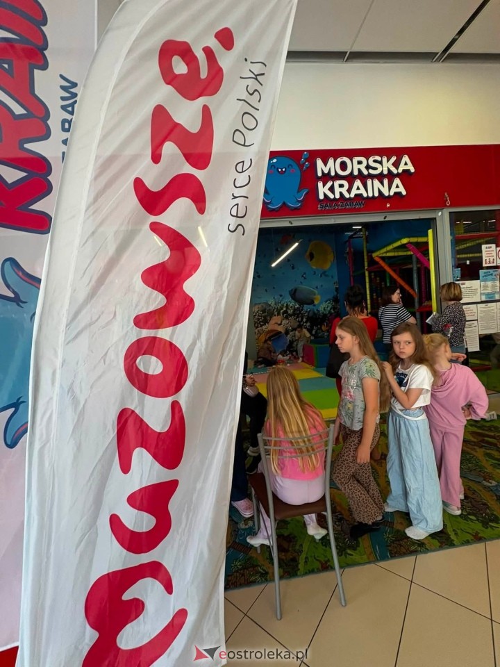 Wakacje w mieście 2026 - Morska Kraina [10.07.2026] - zdjęcie #20 - eOstroleka.pl